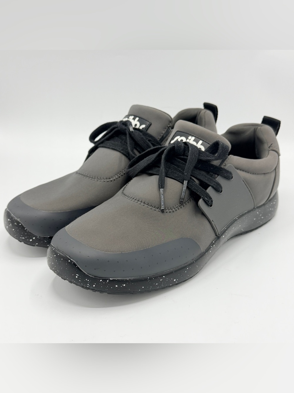 Snibbs Spacecloud 2.0, Charcoal Speckle M 9.5/ W 11